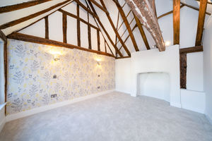 Photo 17- click for photo gallery